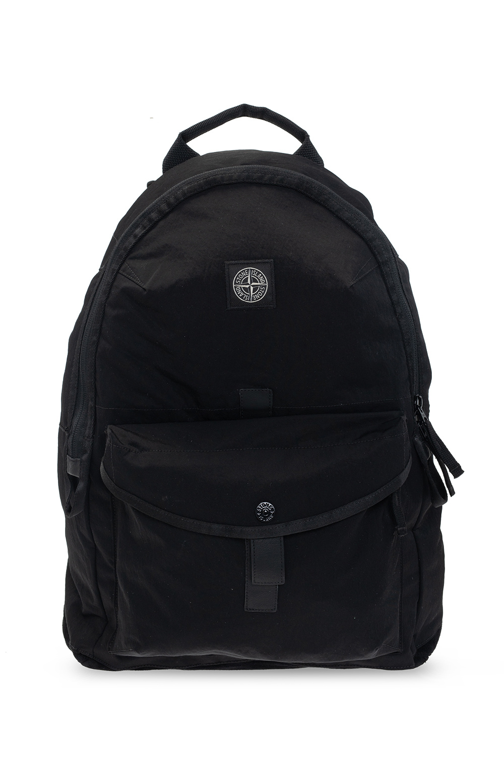 Stone discount island backpack